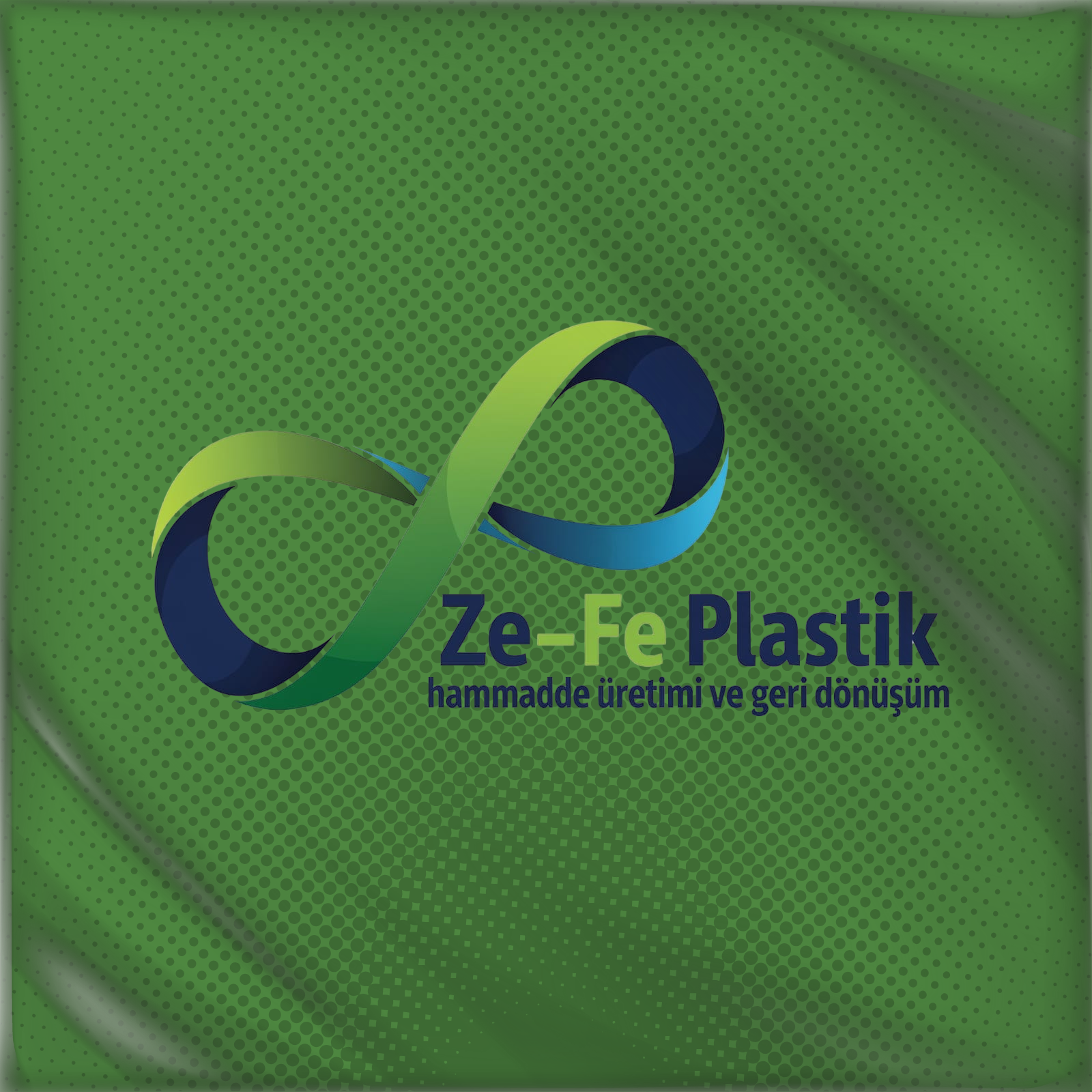 Plastik Hammadde: Ze-Fe Plastik ile Sanayinin Güvenilir Çözüm Ortağı