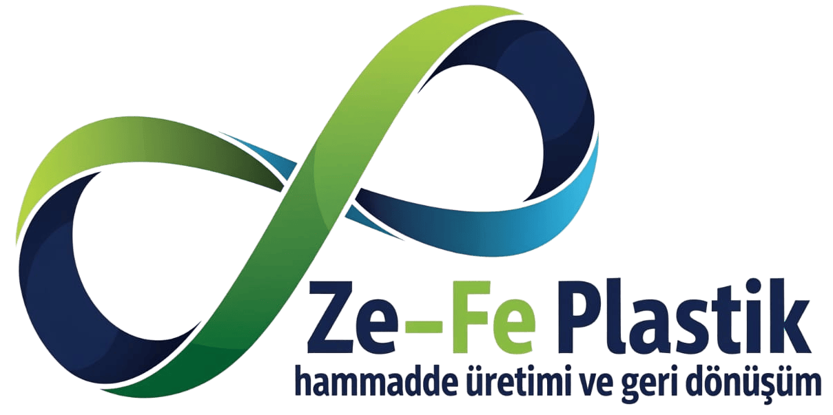 Ze-Fe Plastik